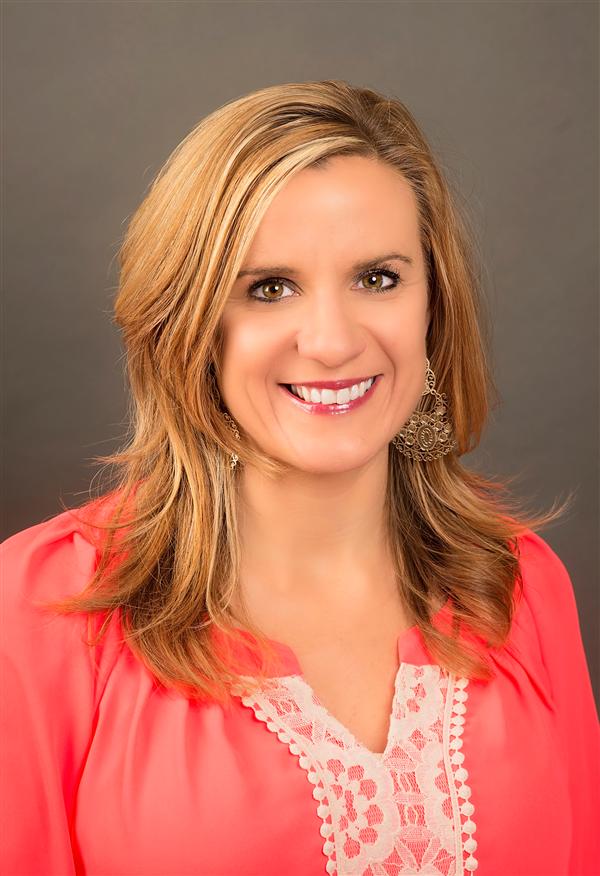 Carrie Boone March 28 2016.jpg